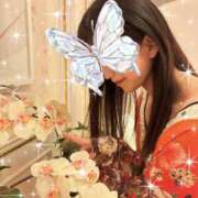 ヒメ日記 2025/01/21 17:52 投稿 森永　モカ アムアージュ