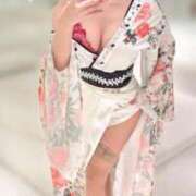 ヒメ日記 2025/01/22 07:12 投稿 森永　モカ アムアージュ