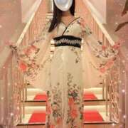 ヒメ日記 2025/01/24 15:22 投稿 森永　モカ アムアージュ