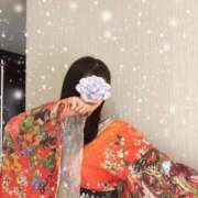 ヒメ日記 2025/01/25 07:12 投稿 森永　モカ アムアージュ