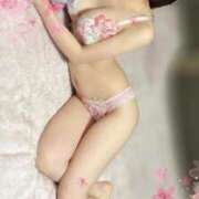 ヒメ日記 2025/02/04 07:42 投稿 森永　モカ アムアージュ