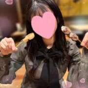 ヒメ日記 2025/02/21 13:22 投稿 森永　モカ アムアージュ