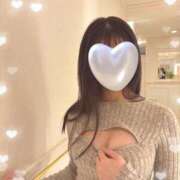 ヒメ日記 2025/02/22 07:12 投稿 森永　モカ アムアージュ