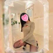 ヒメ日記 2025/02/22 17:44 投稿 森永　モカ アムアージュ