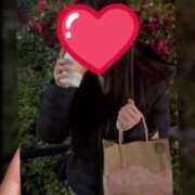 ヒメ日記 2025/03/08 21:32 投稿 森永　モカ アムアージュ