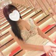 ヒメ日記 2025/03/13 07:12 投稿 森永　モカ アムアージュ