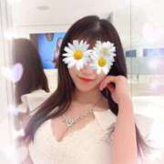 ヒメ日記 2025/03/13 17:14 投稿 森永　モカ アムアージュ