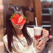 ヒメ日記 2025/03/16 17:42 投稿 森永　モカ アムアージュ