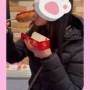 ヒメ日記 2025/03/17 07:02 投稿 森永　モカ アムアージュ