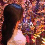 ヒメ日記 2025/03/18 16:52 投稿 森永　モカ アムアージュ