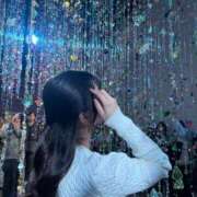 ヒメ日記 2025/03/19 07:02 投稿 森永　モカ アムアージュ