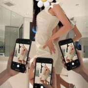 ヒメ日記 2025/03/21 15:02 投稿 森永　モカ アムアージュ