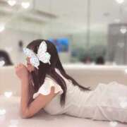 ヒメ日記 2025/03/22 18:03 投稿 森永　モカ アムアージュ