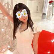 ヒメ日記 2025/03/23 07:22 投稿 森永　モカ アムアージュ