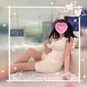 ヒメ日記 2025/03/23 18:03 投稿 森永　モカ アムアージュ