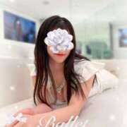 ヒメ日記 2025/03/24 07:32 投稿 森永　モカ アムアージュ