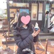 ヒメ日記 2025/03/25 17:47 投稿 森永　モカ アムアージュ