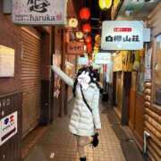 ヒメ日記 2025/03/26 00:42 投稿 森永　モカ アムアージュ