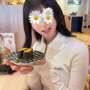 ヒメ日記 2025/04/06 07:12 投稿 森永　モカ アムアージュ