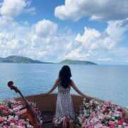 ヒメ日記 2025/04/27 12:04 投稿 森永　モカ アムアージュ