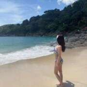 ヒメ日記 2025/04/28 06:12 投稿 森永　モカ アムアージュ