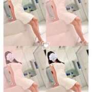 ヒメ日記 2025/04/29 07:02 投稿 森永　モカ アムアージュ