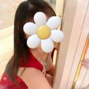 ヒメ日記 2025/04/29 17:52 投稿 森永　モカ アムアージュ