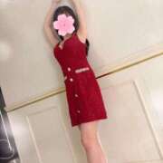 ヒメ日記 2025/04/30 06:52 投稿 森永　モカ アムアージュ