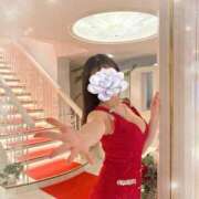 ヒメ日記 2025/05/02 07:14 投稿 森永　モカ アムアージュ