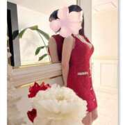 ヒメ日記 2025/05/03 07:18 投稿 森永　モカ アムアージュ