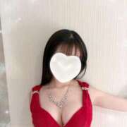 ヒメ日記 2025/05/03 17:42 投稿 森永　モカ アムアージュ