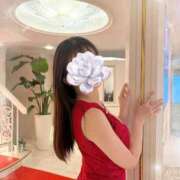 ヒメ日記 2025/05/05 07:49 投稿 森永　モカ アムアージュ