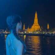 ヒメ日記 2025/05/07 07:22 投稿 森永　モカ アムアージュ