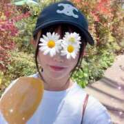 ヒメ日記 2025/05/10 18:22 投稿 森永　モカ アムアージュ