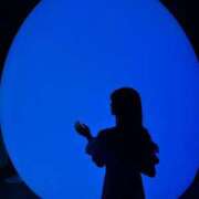 ヒメ日記 2025/05/16 10:22 投稿 森永　モカ アムアージュ