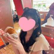 ヒメ日記 2025/05/17 07:22 投稿 森永　モカ アムアージュ