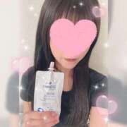 ヒメ日記 2025/05/19 16:02 投稿 森永　モカ アムアージュ