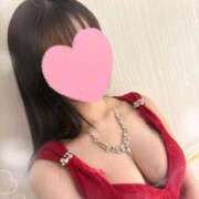 ヒメ日記 2025/05/20 07:22 投稿 森永　モカ アムアージュ