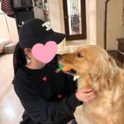 ヒメ日記 2025/05/22 14:22 投稿 森永　モカ アムアージュ