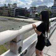 ヒメ日記 2025/05/23 06:52 投稿 森永　モカ アムアージュ