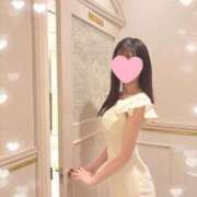 ヒメ日記 2025/05/23 18:22 投稿 森永　モカ アムアージュ