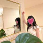 ヒメ日記 2025/05/24 07:25 投稿 森永　モカ アムアージュ