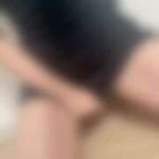 ヒメ日記 2025/05/27 18:22 投稿 森永　モカ アムアージュ