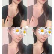 ヒメ日記 2025/05/28 06:32 投稿 森永　モカ アムアージュ