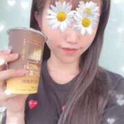 ヒメ日記 2025/05/28 16:57 投稿 森永　モカ アムアージュ