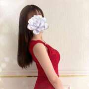 ヒメ日記 2025/05/29 17:22 投稿 森永　モカ アムアージュ