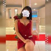 ヒメ日記 2025/06/02 20:12 投稿 森永　モカ アムアージュ