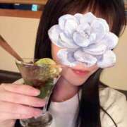 ヒメ日記 2025/06/03 18:42 投稿 森永　モカ アムアージュ