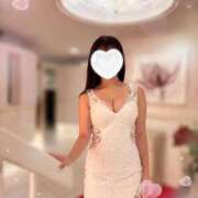 ヒメ日記 2025/06/04 18:26 投稿 森永　モカ アムアージュ