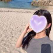 ヒメ日記 2025/06/05 08:42 投稿 森永　モカ アムアージュ